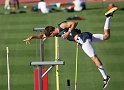 2010 CIF Friday-134